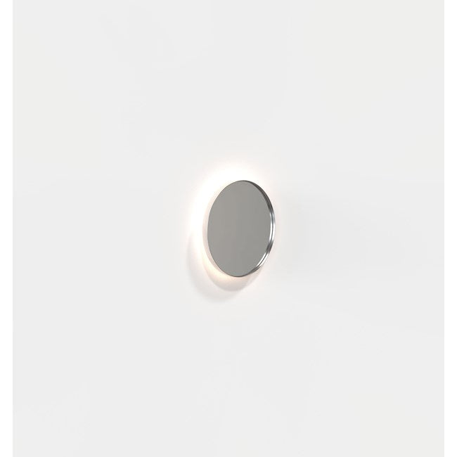FROST Spiegel 4134 LED, div. Grössen