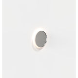FROST Spiegel 4134 LED, div. Grössen