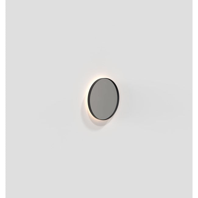FROST Spiegel 4134 LED, div. Grösse