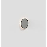 FROST Spiegel 4134 LED, div. Grösse