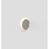 FROST Spiegel 4134 LED, div. Grössen