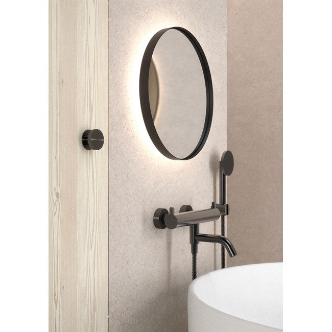 FROST Spiegel 4134 LED, div. Grösse