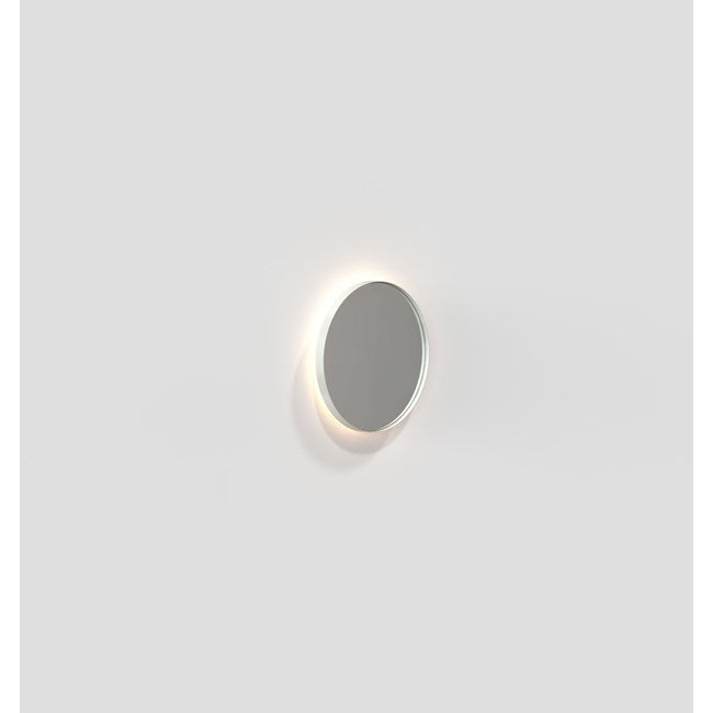 FROST Spiegel 4134 LED, div. Grössen