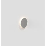FROST Spiegel 4134 LED, div. Grössen