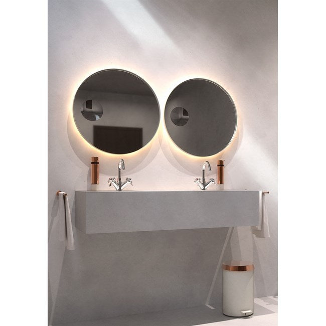 FROST Spiegel 4141 LED, div. Grössen