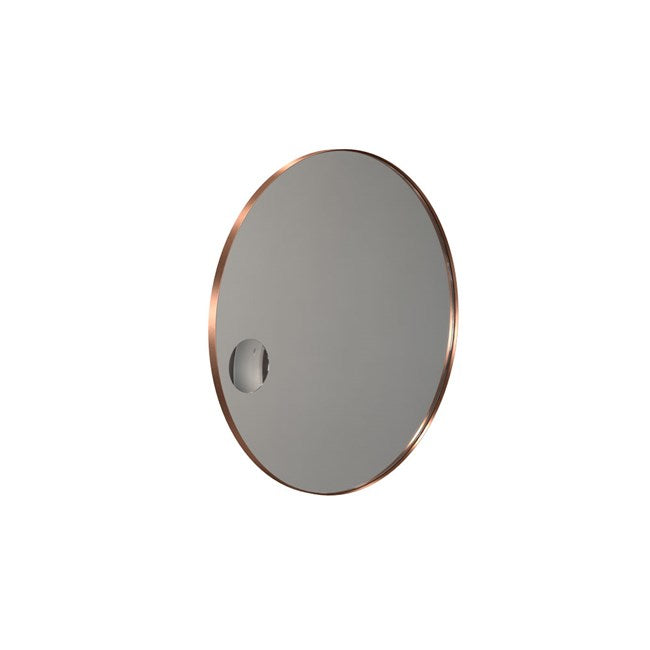 FROST Spiegel 4141, div. Grössen