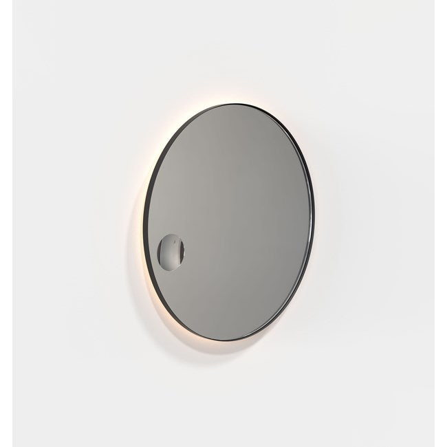FROST Spiegel 4141 LED, div. Grössen