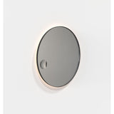 FROST Spiegel 4141 LED, div. Grössen