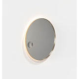 FROST Spiegel 4141 LED, div. Grössen