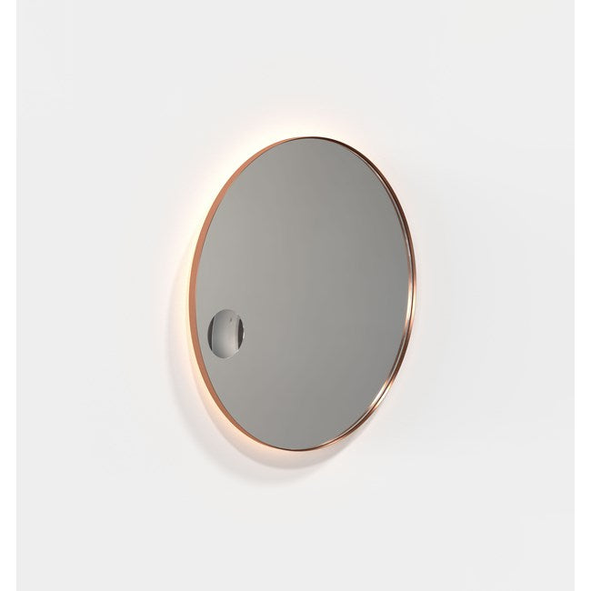 FROST Spiegel 4141 LED, div. Grössen