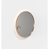 FROST Spiegel 4141 LED, div. Grössen
