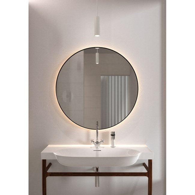 FROST Spiegel 4141 LED, div. Grössen