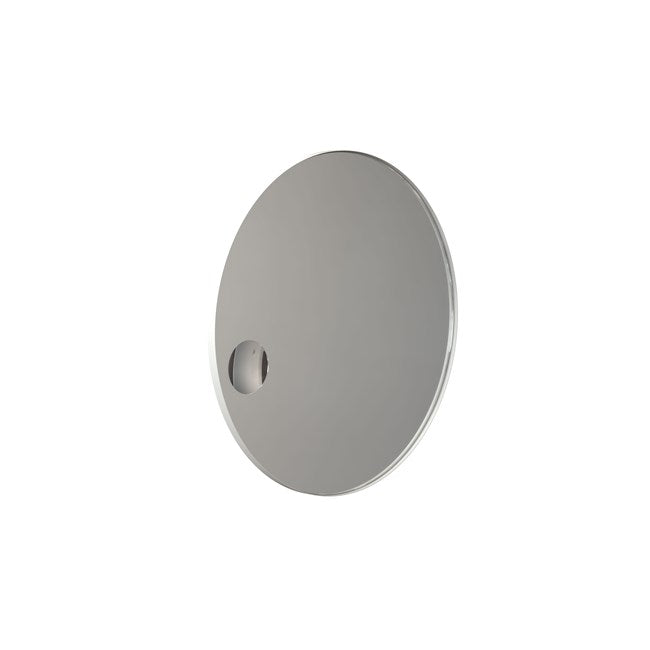 FROST Spiegel 4141, div. Grössen