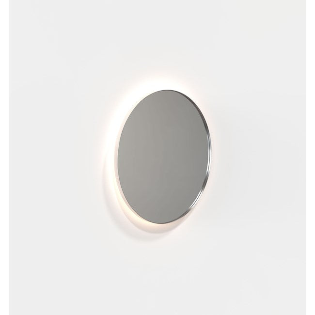 FROST Spiegel 4134 LED, div. Grösse