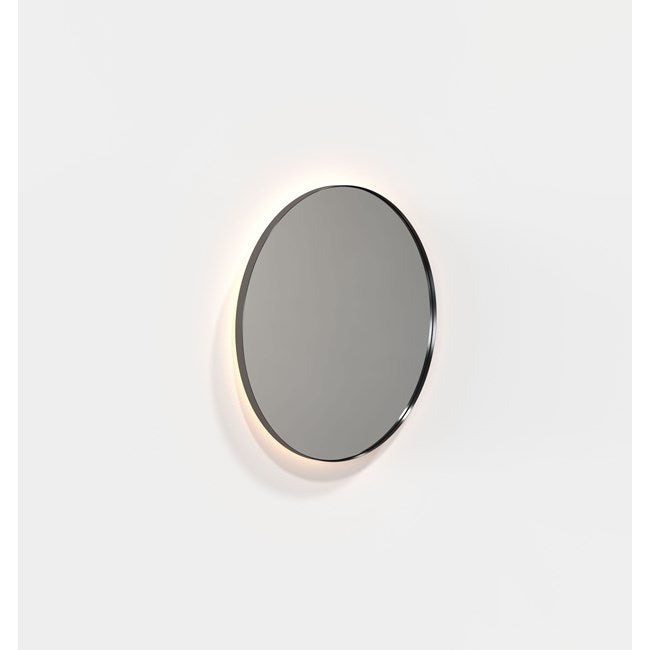 FROST Spiegel 4134 LED, div. Grösse