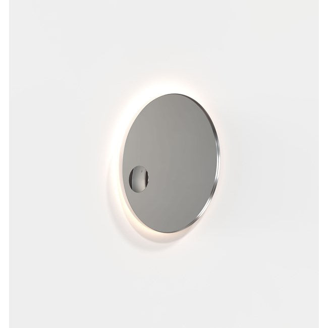 FROST Spiegel 4141 LED, div. Grössen