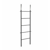FROST Leiter 6009, weiss matt