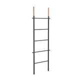 FROST Leiter 6009, weiss matt