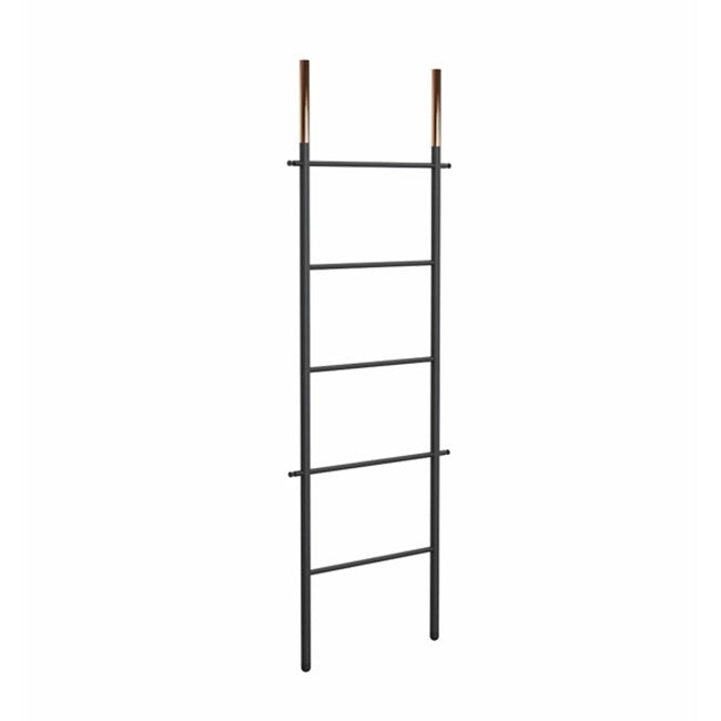 FROST Leiter 6009, weiss matt