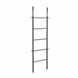 FROST Leiter 6009, weiss matt