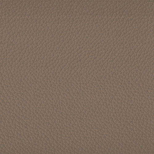 SOVET Xenial Stuhl, Esche schwarz