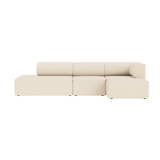 Audo Copenhagen, Eave Modular Sofa, Konfiguration 9