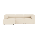 Audo Copenhagen, Eave Modular Sofa, Konfiguration 12