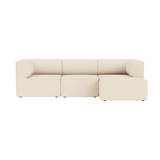Audo Copenhagen, Eave Modular Sofa, Konfiguration 11