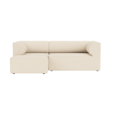 Audo Copenhagen, Eave Modular Sofa, Konfiguration 6