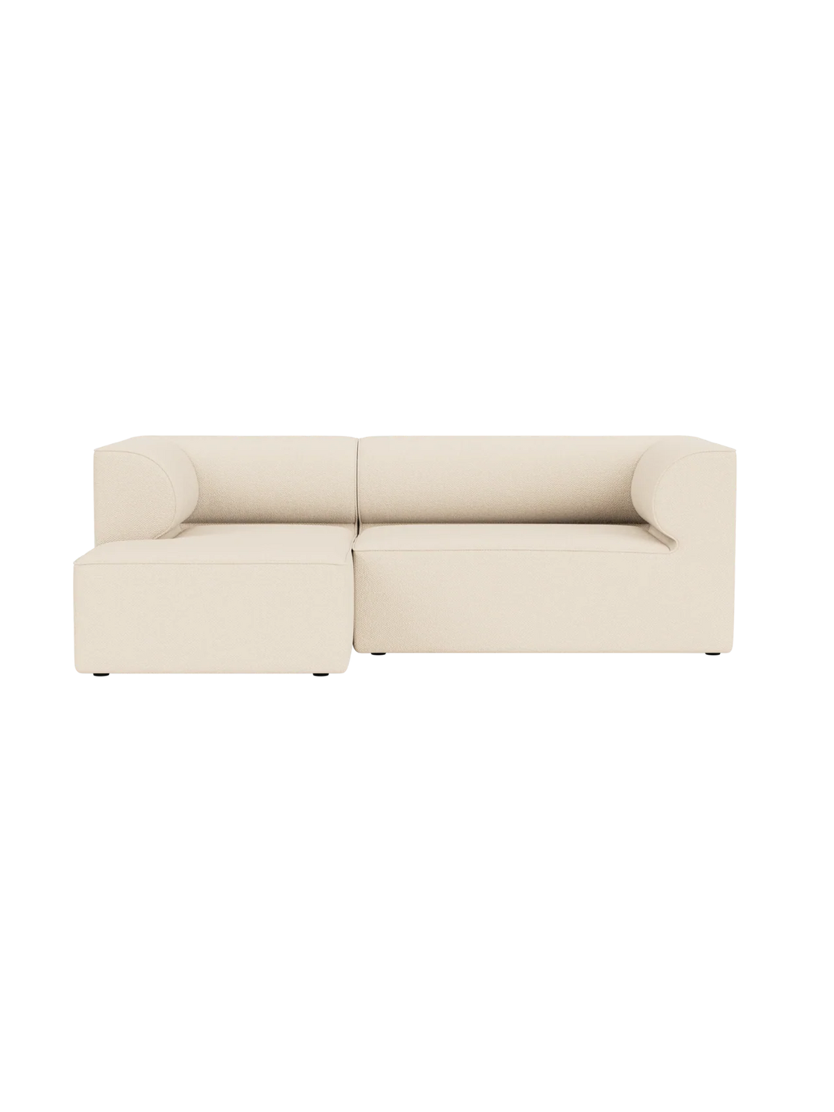 Audo Copenhagen, Eave Modular Sofa, Konfiguration 6
