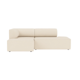 Audo Copenhagen, Eave Modular Sofa, Konfiguration 7