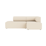 Audo Copenhagen, Eave Modular Sofa, Konfiguration 8