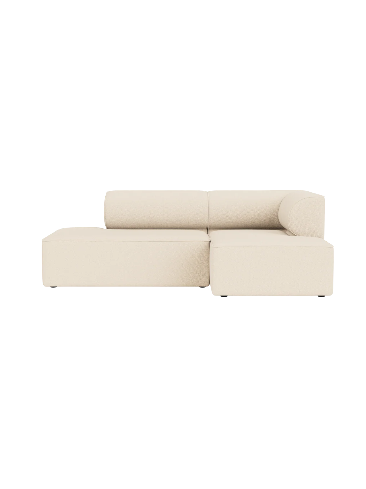 Audo Copenhagen, Eave Modular Sofa, Konfiguration 8
