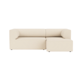 Audo Copenhagen, Eave Modular Sofa, Konfiguration 5