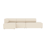Audo Copenhagen, Eave Modular Sofa, Konfiguration 10
