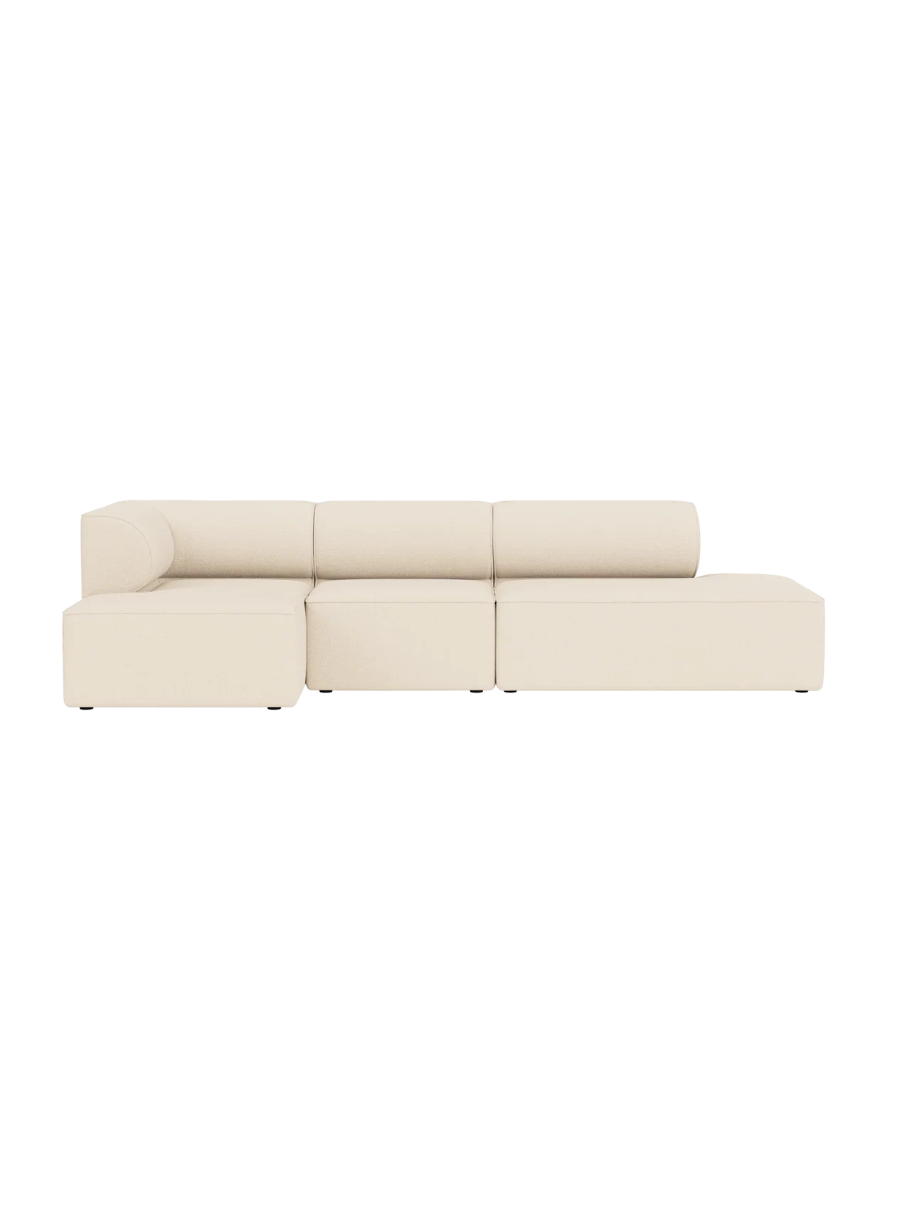Audo Copenhagen, Eave Modular Sofa, Konfiguration 10
