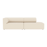 Audo Copenhagen, Eave Modular Sofa, Konfiguration 3