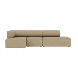 Audo Copenhagen, Eave Modular Sofa, Konfiguration 10