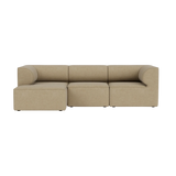 Audo Copenhagen, Eave Modular Sofa, Konfiguration 12