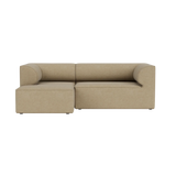 Audo Copenhagen, Eave Modular Sofa, Konfiguration 6