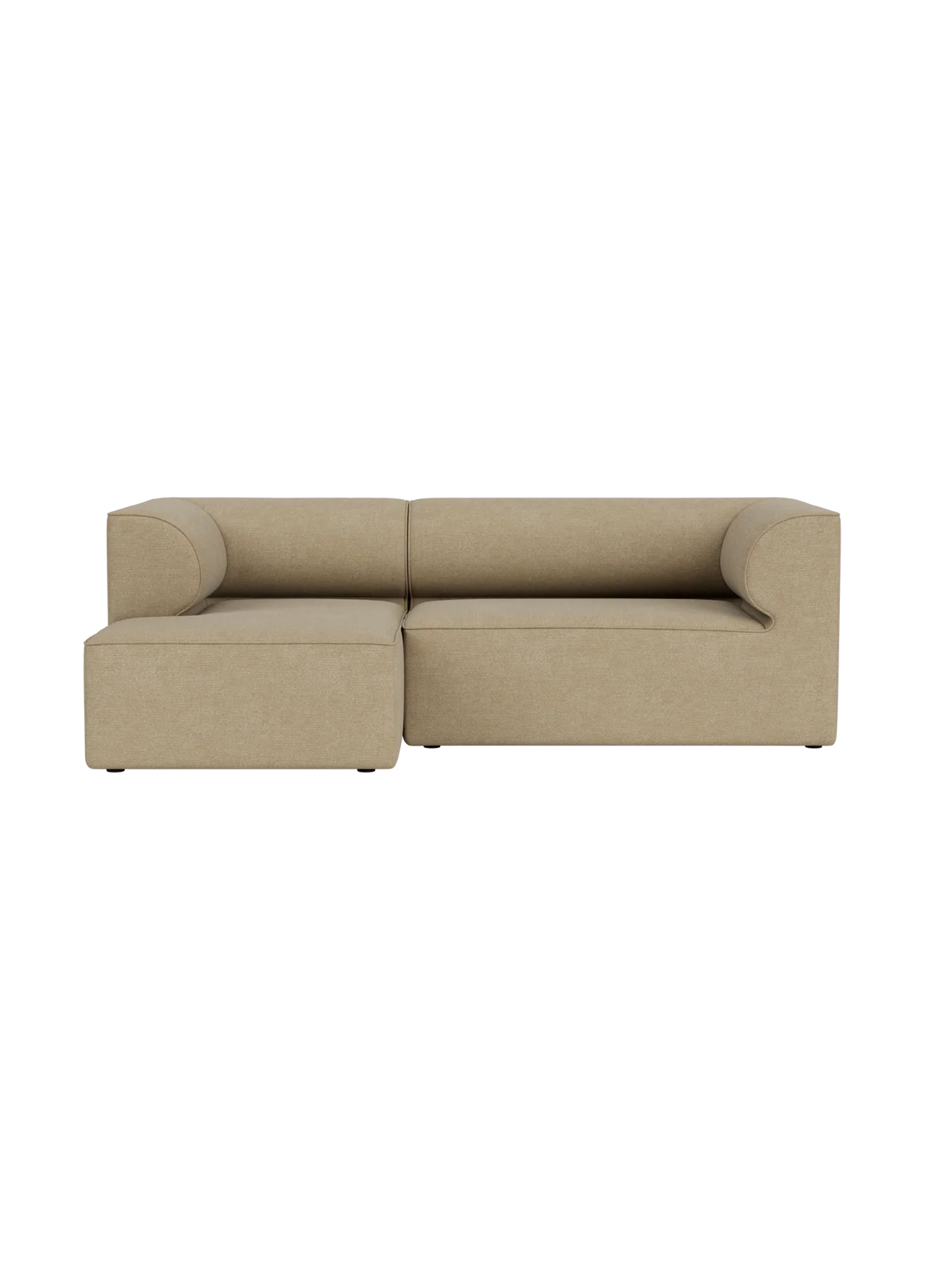 Audo Copenhagen, Eave Modular Sofa, Konfiguration 6