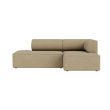 Audo Copenhagen, Eave Modular Sofa, Konfiguration 8