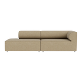 Audo Copenhagen, Eave Modular Sofa, Konfiguration 4