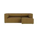 Audo Copenhagen, Eave Modular Sofa, Konfiguration 5