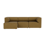 Audo Copenhagen, Eave Modular Sofa, Konfiguration 12