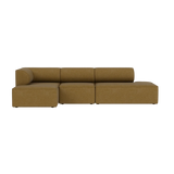 Audo Copenhagen, Eave Modular Sofa, Konfiguration 10