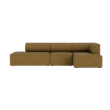 Audo Copenhagen, Eave Modular Sofa, Konfiguration 9