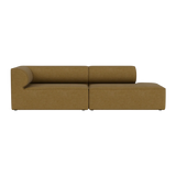Audo Copenhagen, Eave Modular Sofa, Konfiguration 3