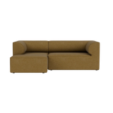 Audo Copenhagen, Eave Modular Sofa, Konfiguration 6