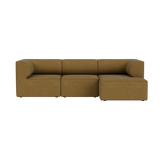 Audo Copenhagen, Eave Modular Sofa, Konfiguration 11